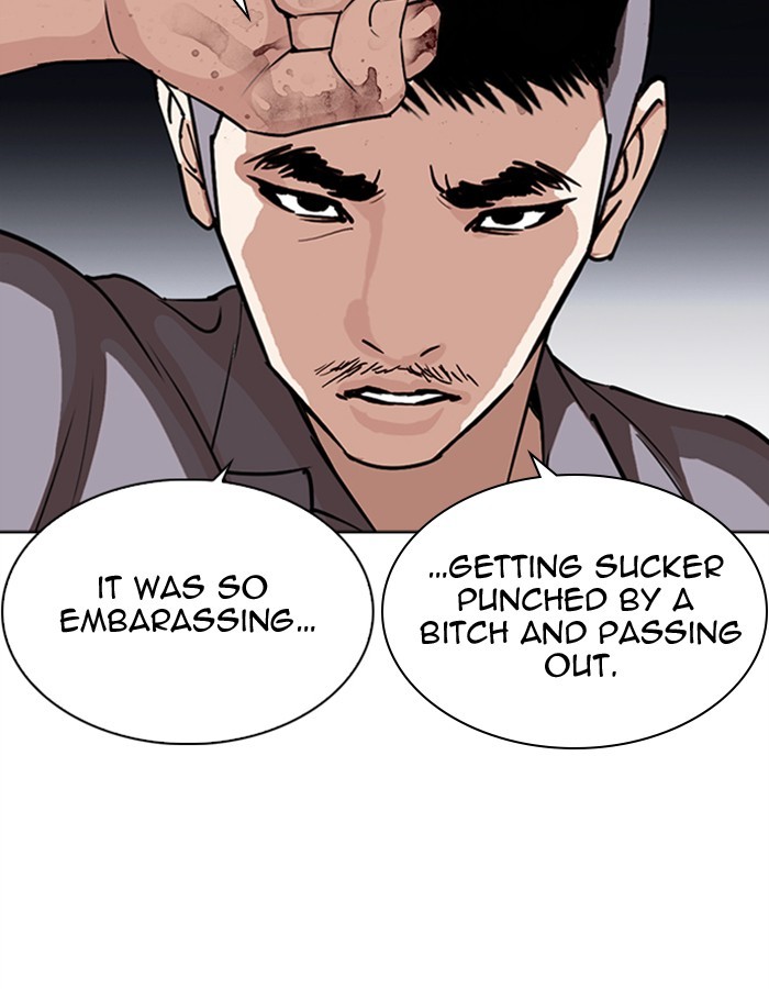 lookism-chap-276-119