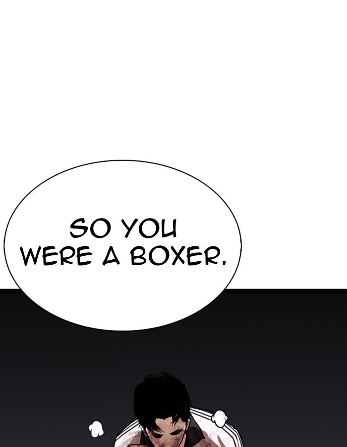 lookism-chap-276-120