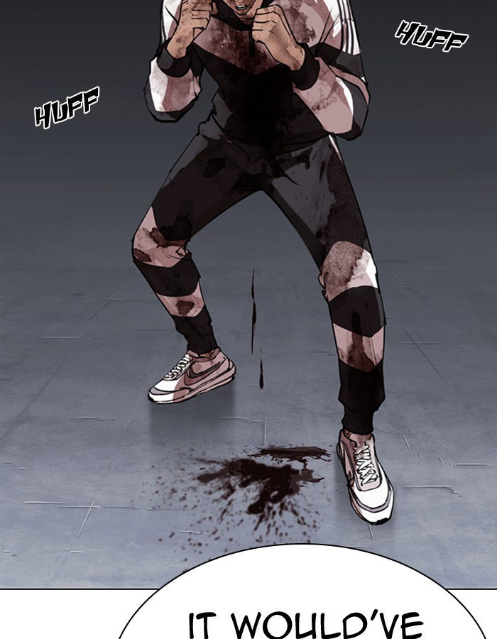 lookism-chap-276-121