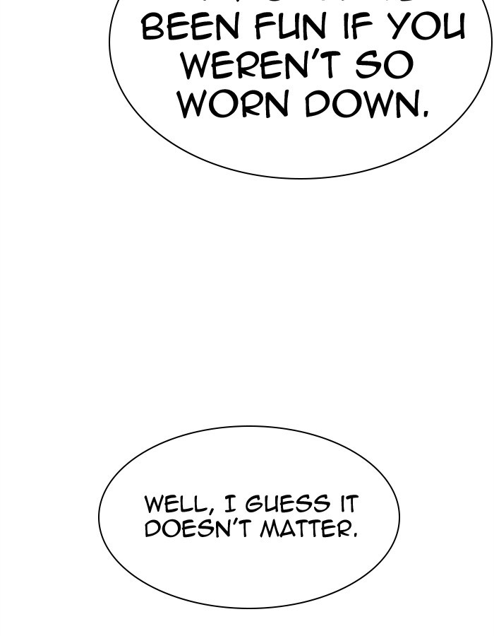 lookism-chap-276-122