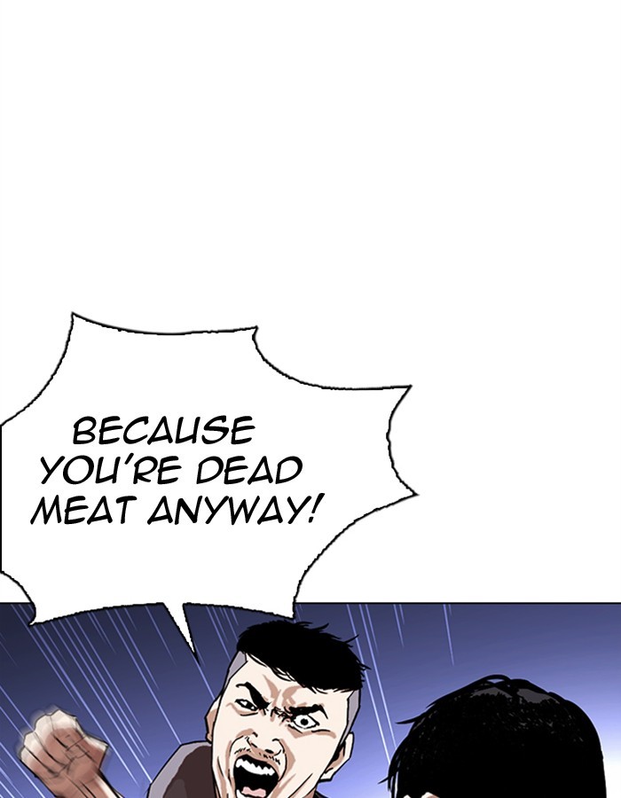 lookism-chap-276-123