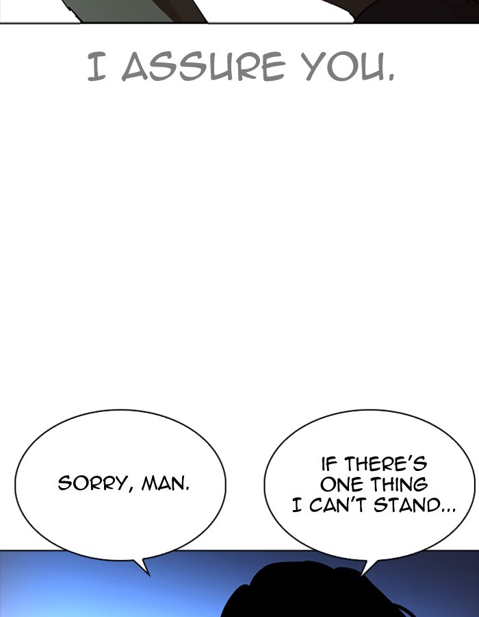 lookism-chap-276-126