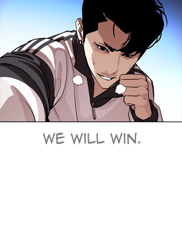 lookism-chap-276-127