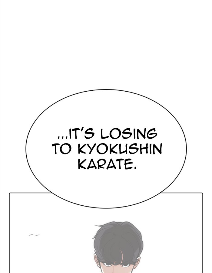 lookism-chap-276-128