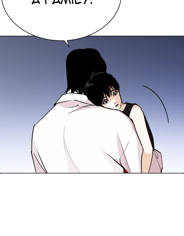 lookism-chap-276-12