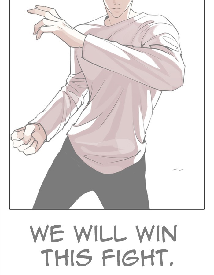lookism-chap-276-129