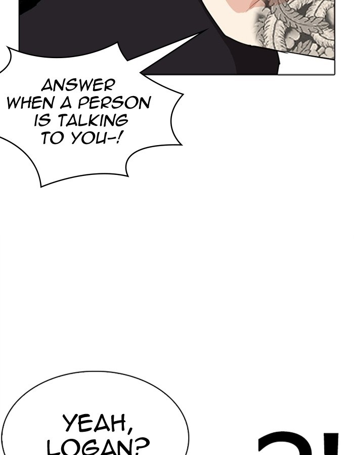 lookism-chap-276-133