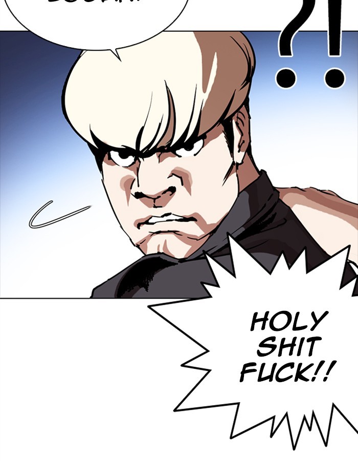 lookism-chap-276-134
