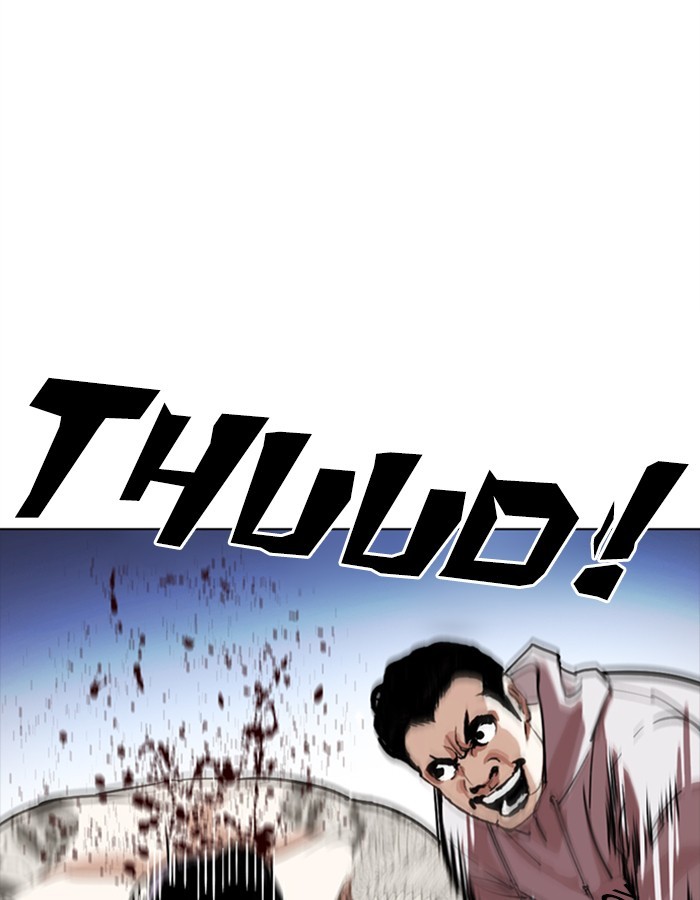 lookism-chap-276-135
