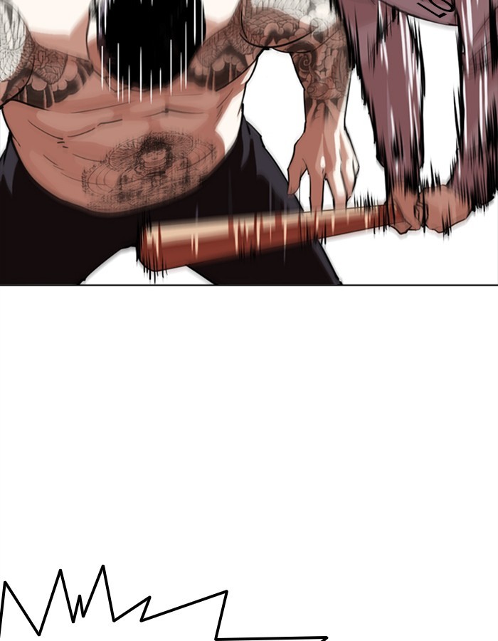 lookism-chap-276-136
