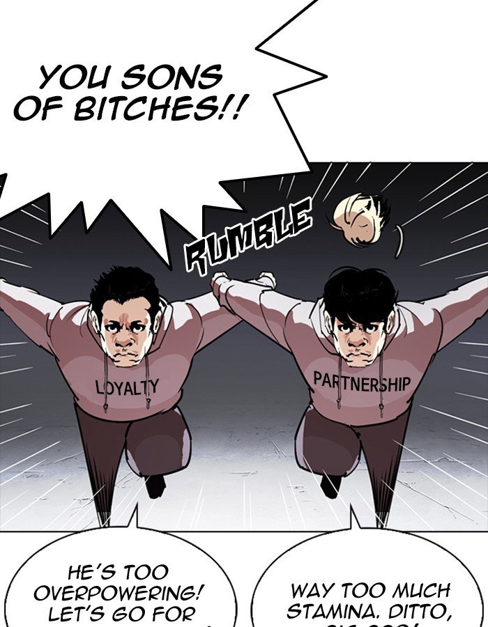 lookism-chap-276-137
