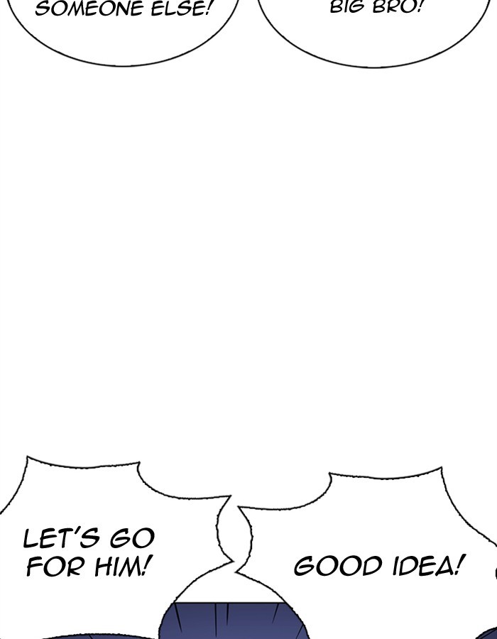 lookism-chap-276-138