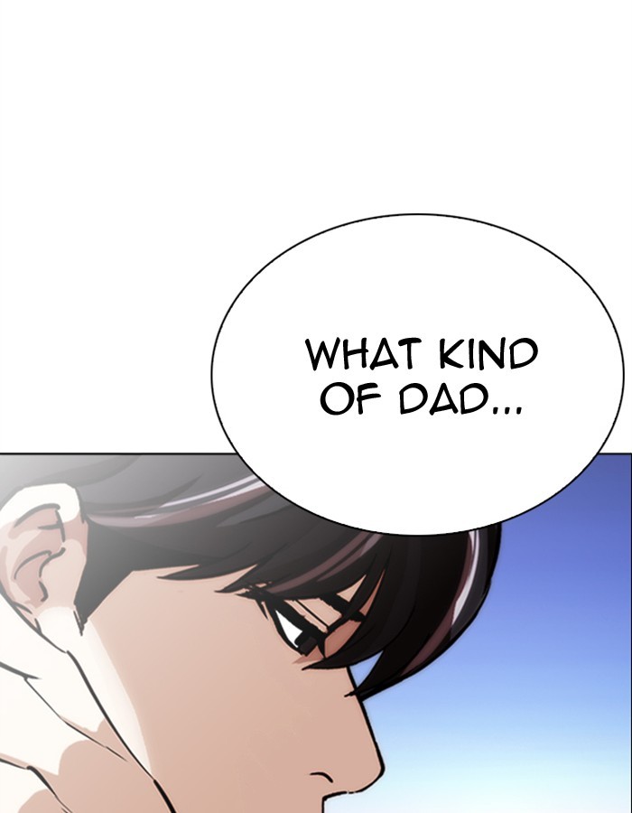 lookism-chap-276-13