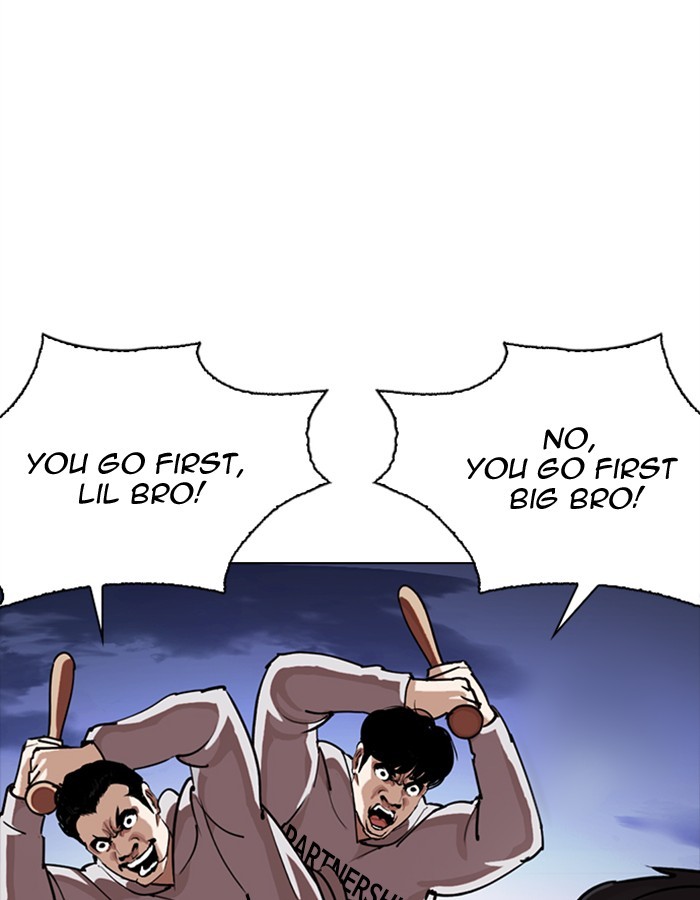 lookism-chap-276-140