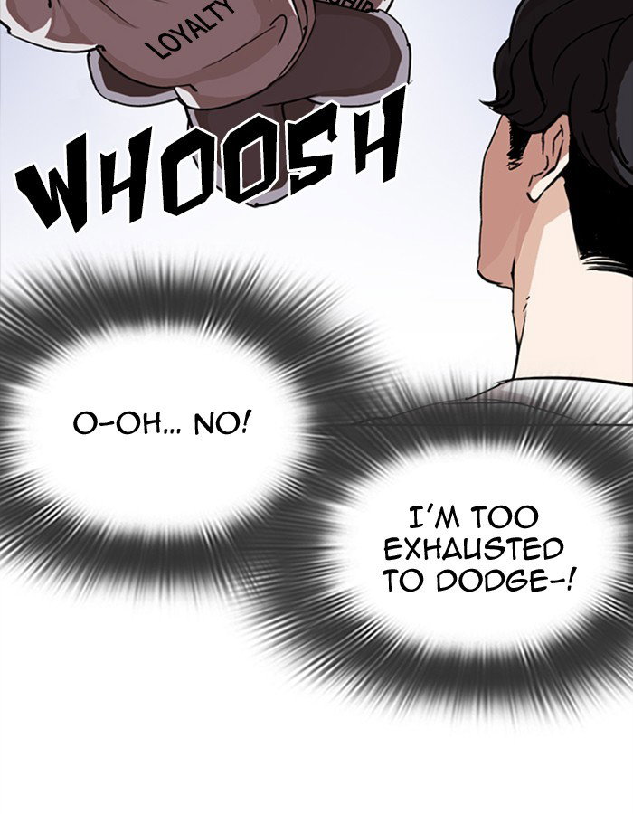 lookism-chap-276-141