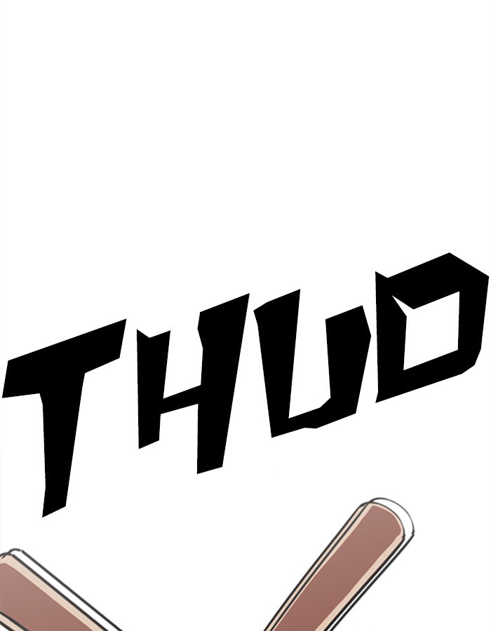 lookism-chap-276-142