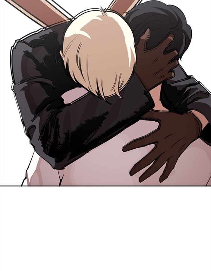 lookism-chap-276-143