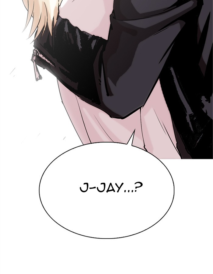 lookism-chap-276-145