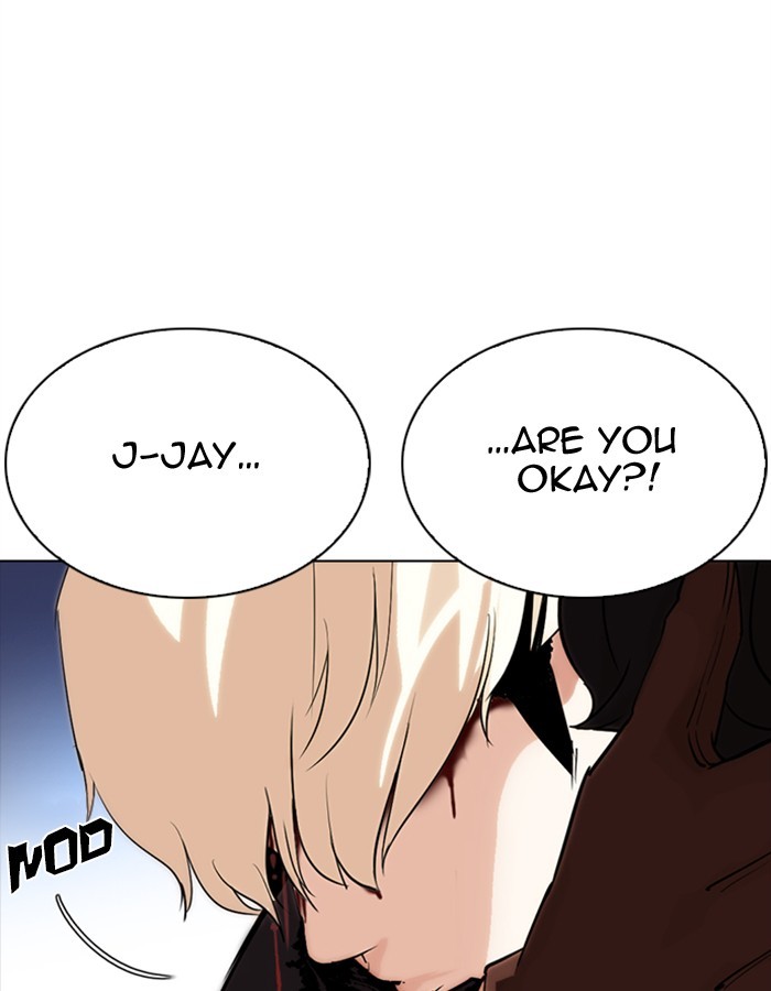 lookism-chap-276-146