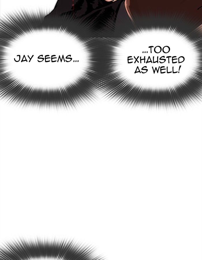 lookism-chap-276-147
