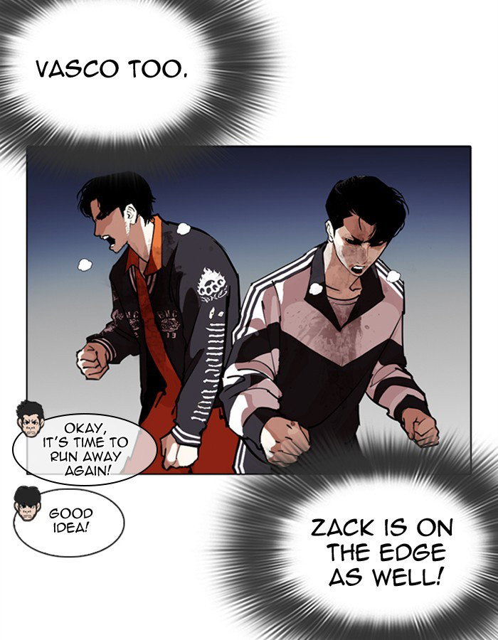lookism-chap-276-148
