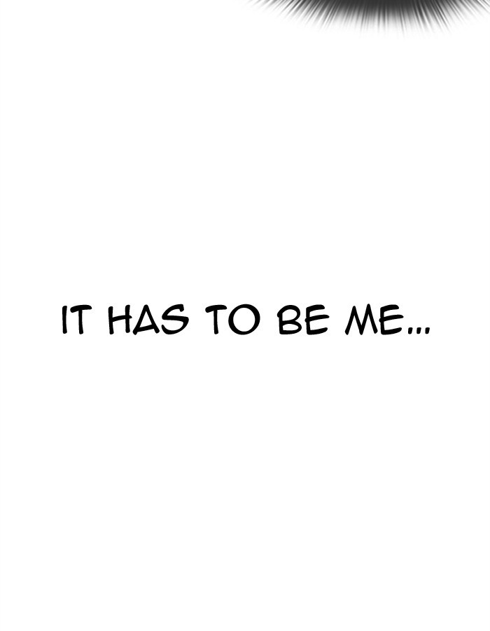 lookism-chap-276-149
