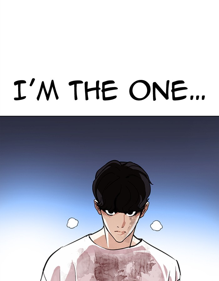 lookism-chap-276-150