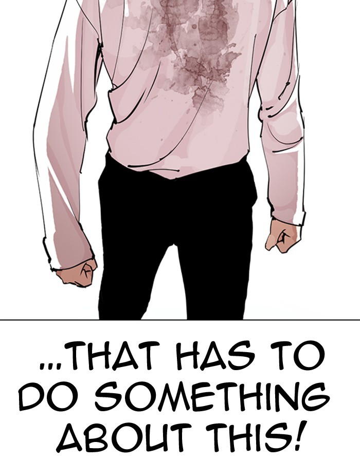 lookism-chap-276-151