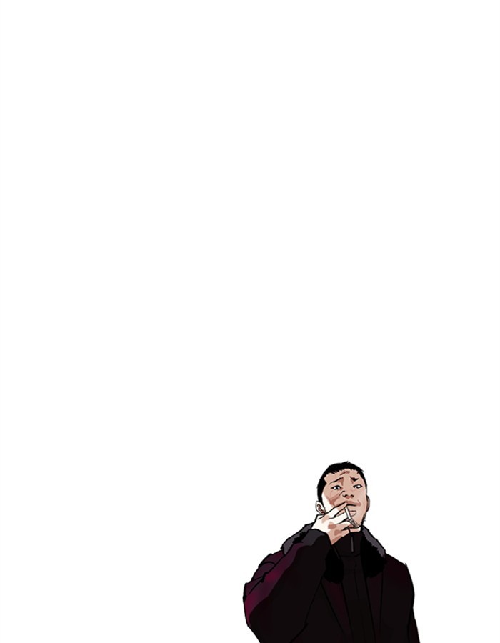lookism-chap-276-152