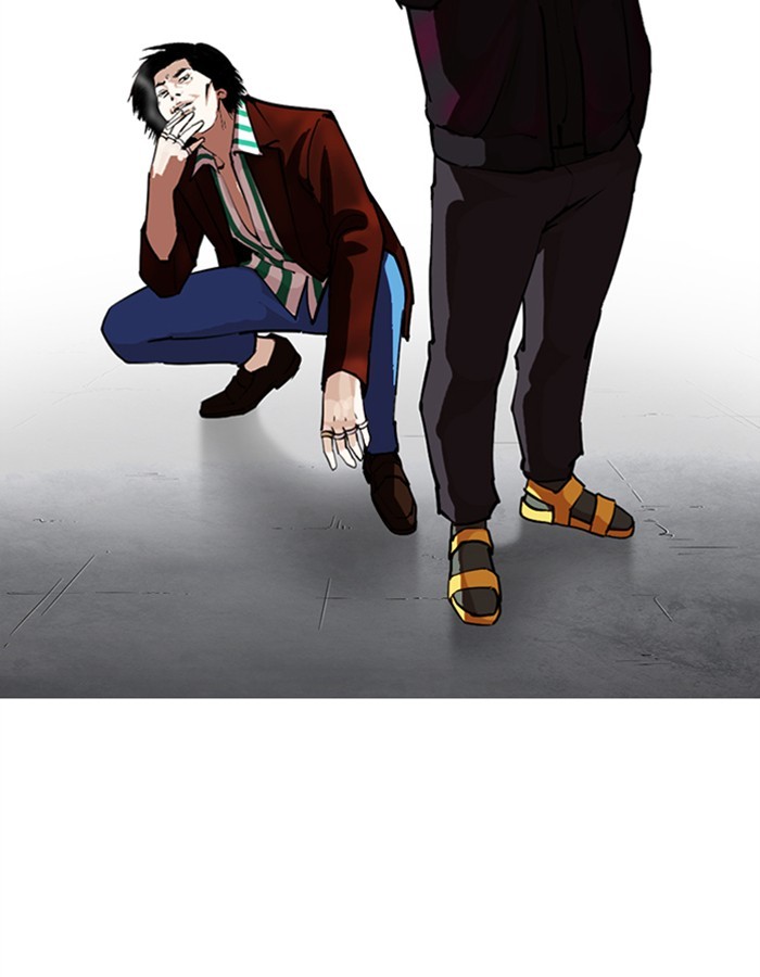 lookism-chap-276-153