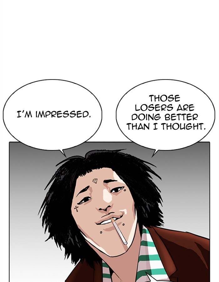 lookism-chap-276-154