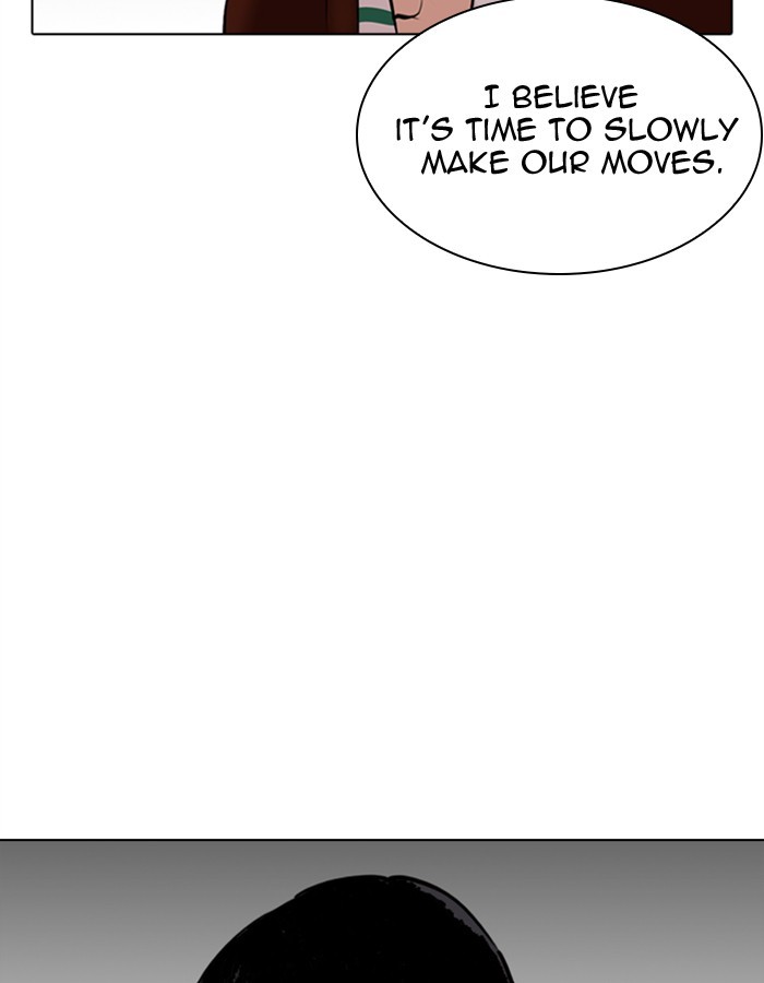 lookism-chap-276-155