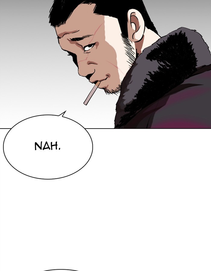 lookism-chap-276-156