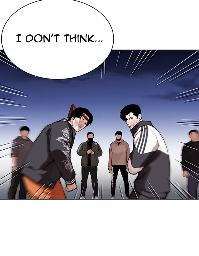 lookism-chap-276-157