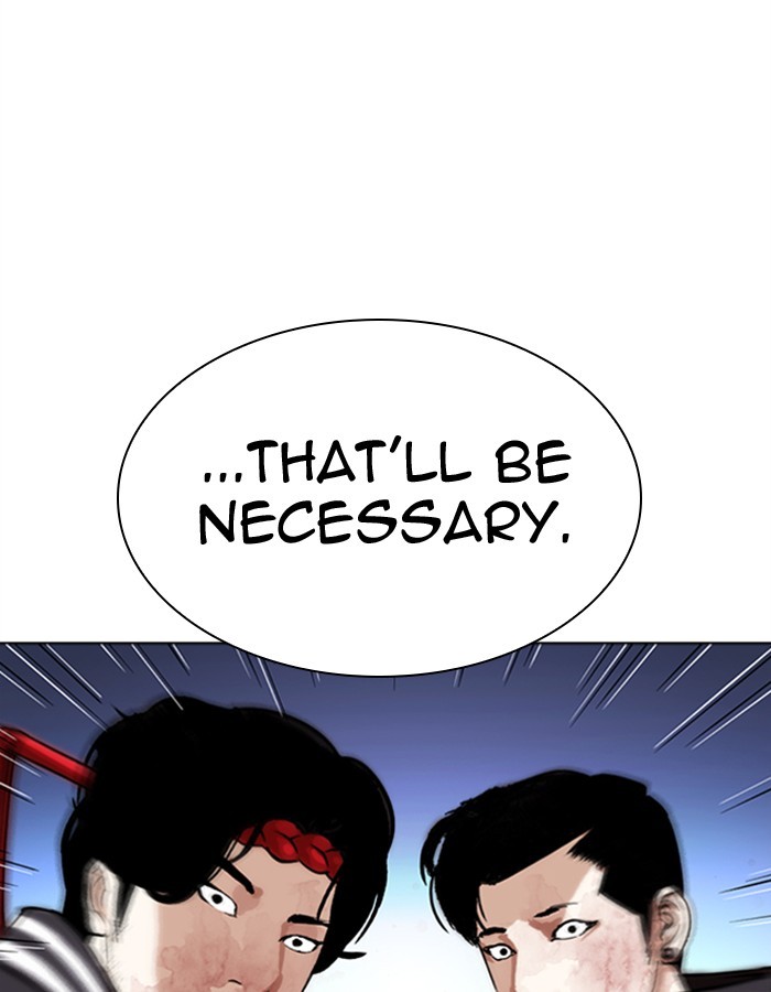 lookism-chap-276-158