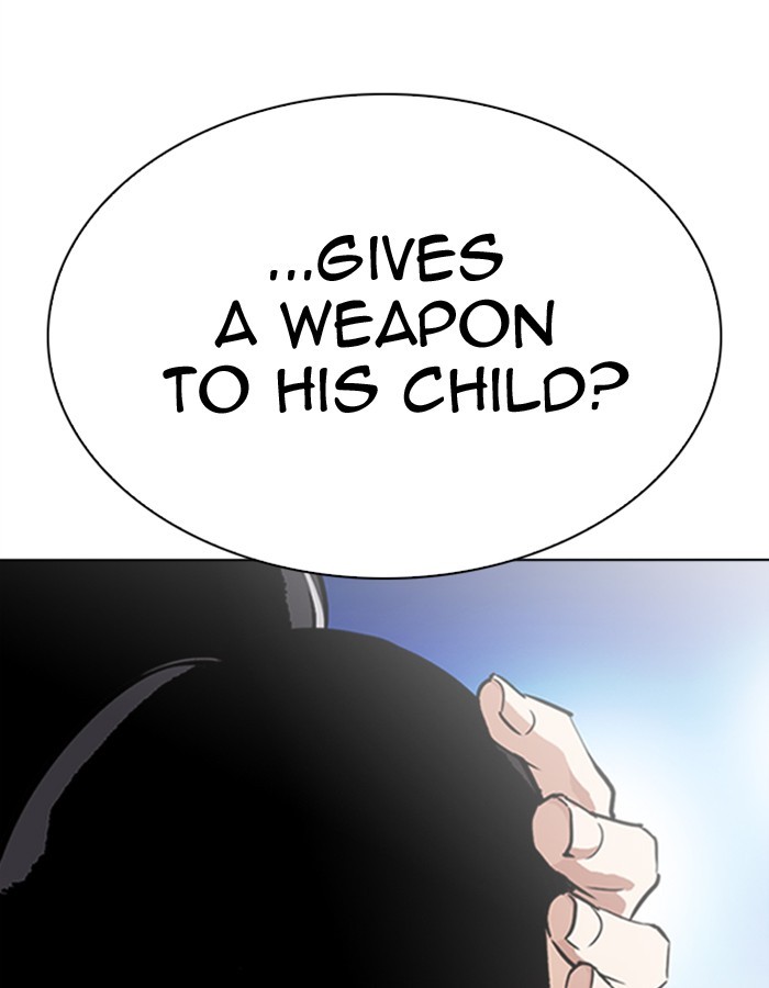 lookism-chap-276-15
