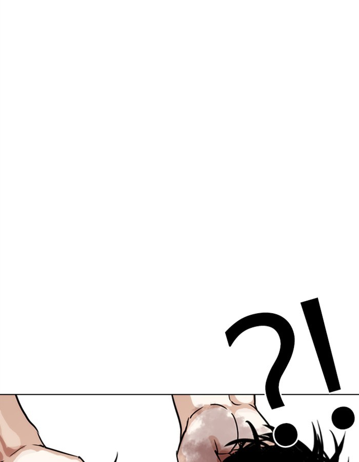 lookism-chap-276-164