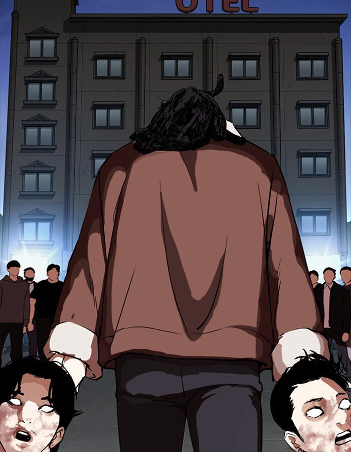 lookism-chap-276-167