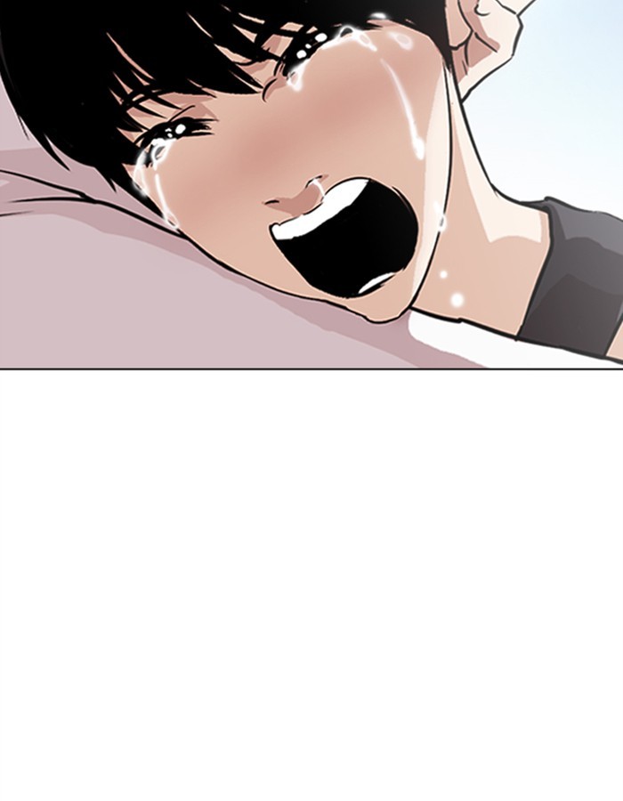 lookism-chap-276-16