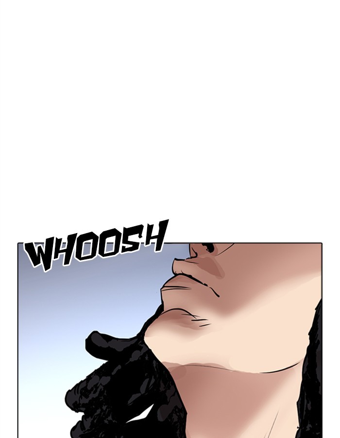 lookism-chap-276-169