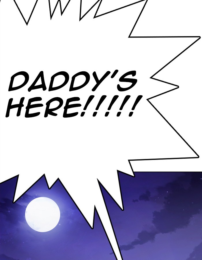 lookism-chap-276-171