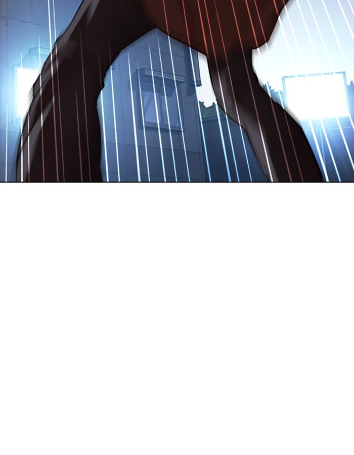 lookism-chap-276-173