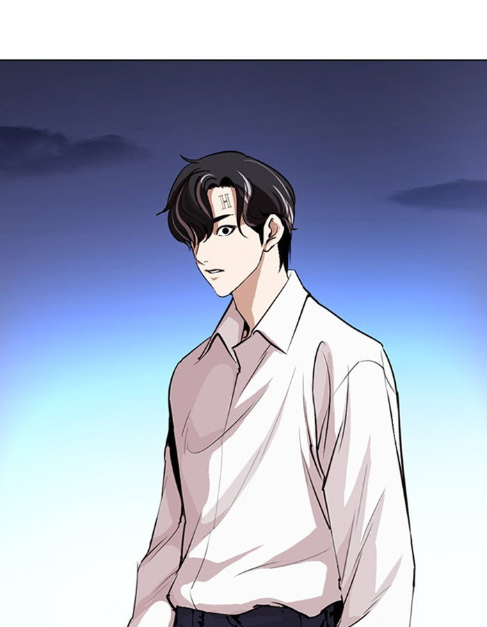 lookism-chap-276-174