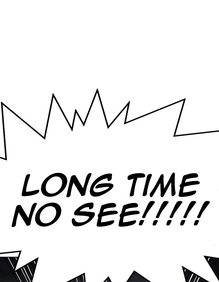 lookism-chap-276-177