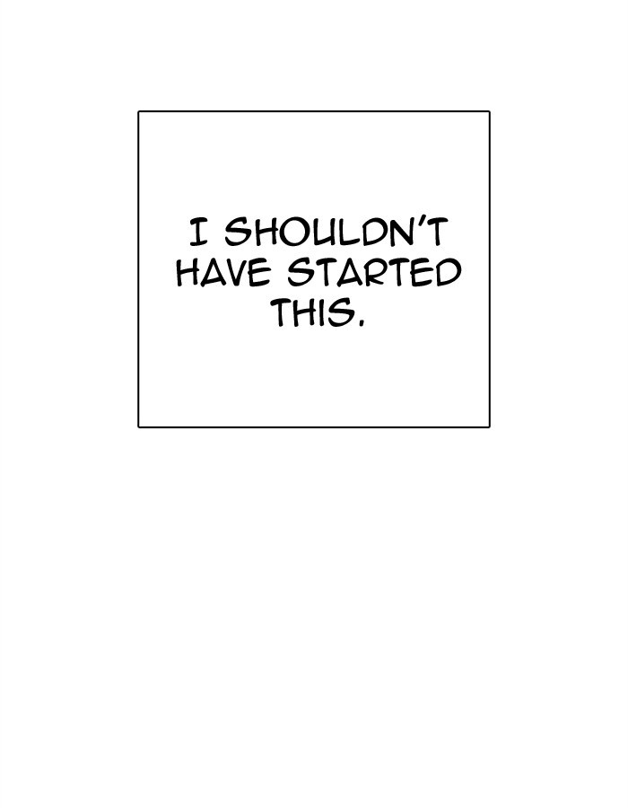 lookism-chap-276-17