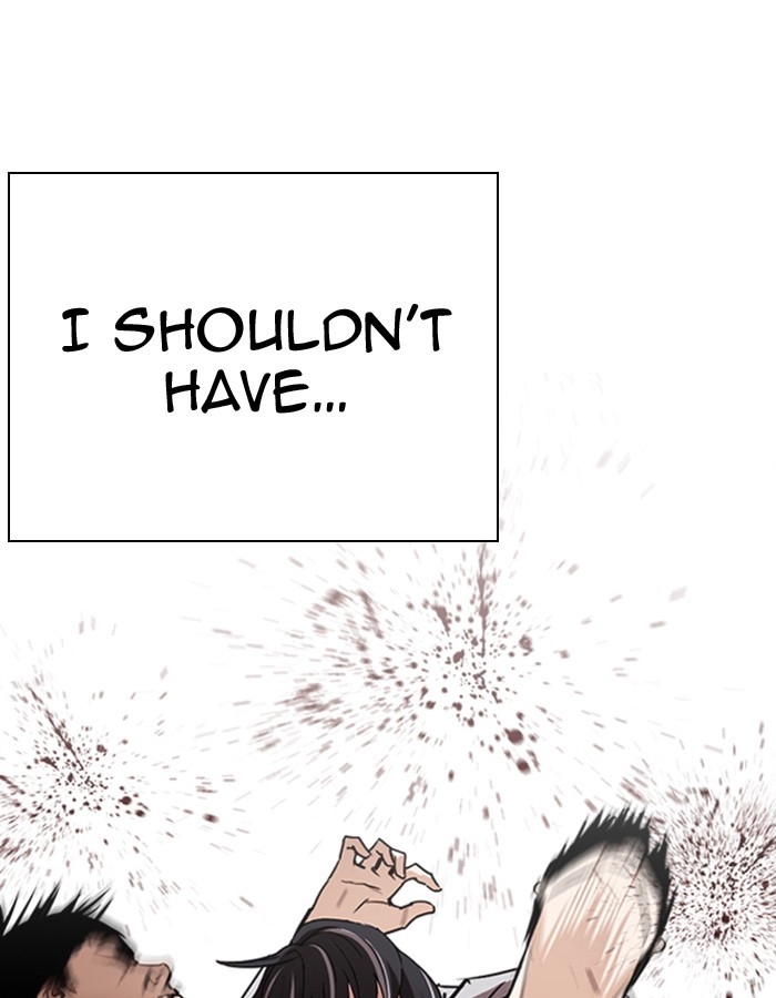 lookism-chap-276-18
