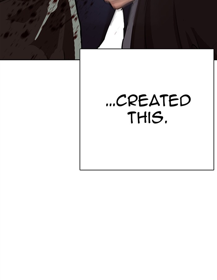 lookism-chap-276-20