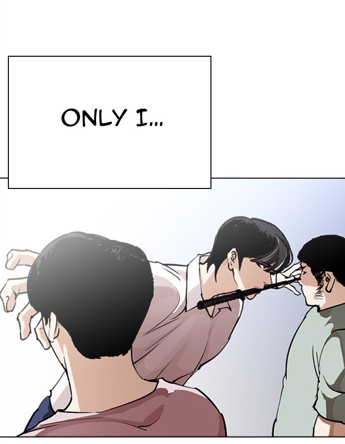 lookism-chap-276-21