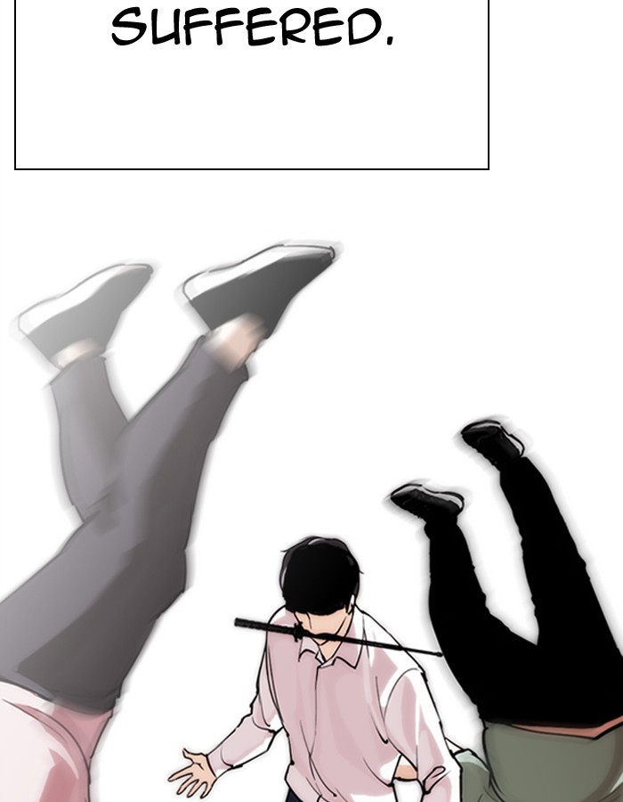 lookism-chap-276-23