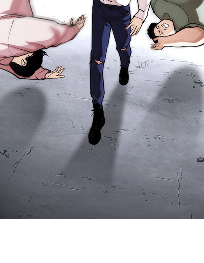lookism-chap-276-24